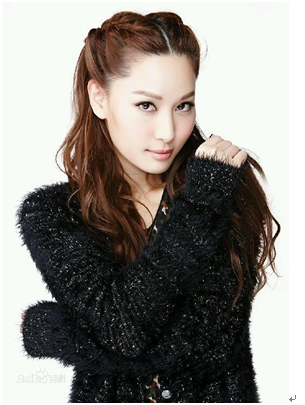 【出国留学】细数毕业于名校的明星们