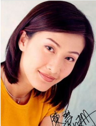 【出国留学】细数毕业于名校的明星们