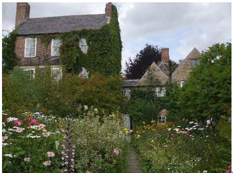 英国留学:杜伦大学必游景点