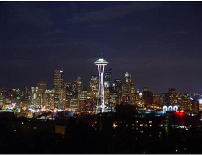 美国留学：去哪里读书好？