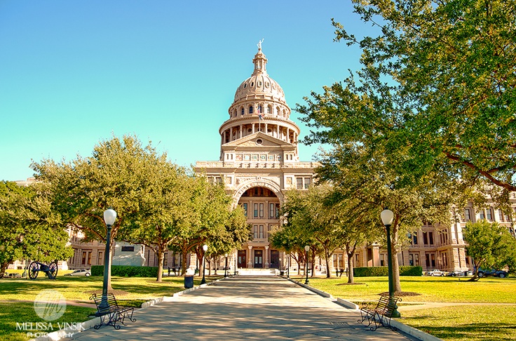 【美国留学】只看排名和常春藤就等于放弃了美国教育的优势