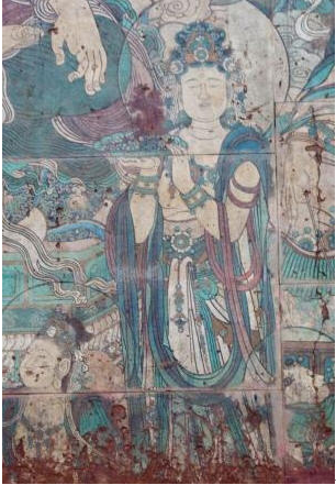 宾夕法尼亚大学博物馆介绍