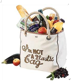 英国留学生活:超市购物指南