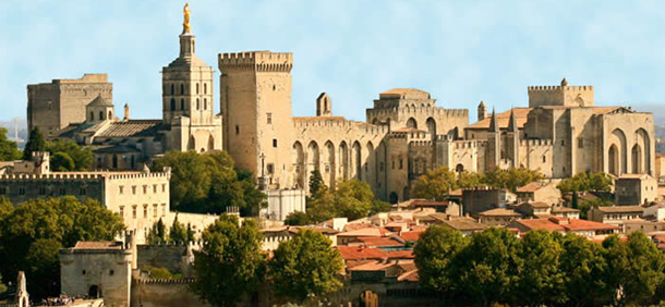 恭喜W同学获Bryn Mawr College布林茅尔学院录取