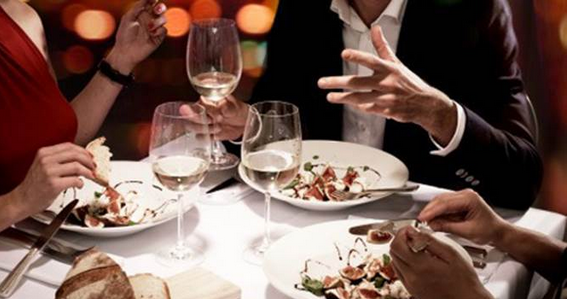 【香港留学】香港年轻人的坚强和焦虑:全球房价最疯狂的地方