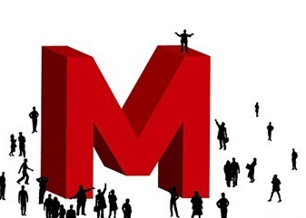 【香港留学】香港年轻人的坚强和焦虑:全球房价最疯狂的地方