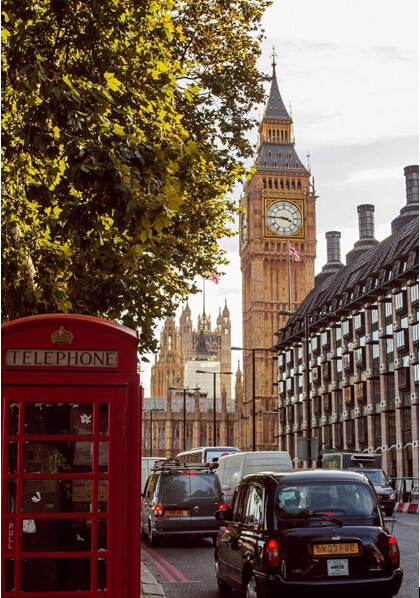 【英国留学】英国本科转学必须了解的事情