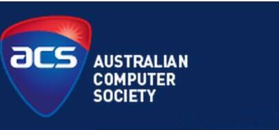 【澳洲留学】澳洲三大热门(会计、IT、工程)专业职业评估