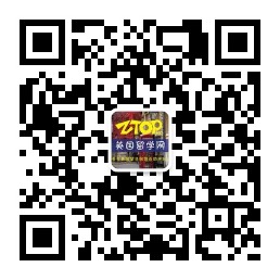 【英国留学】在国内读研与出国读硕有什么不同